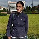 Знакомства: Marina, 38 лет, Рогачев