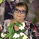 Знакомства: Татьяна, 70 лет, Абинск