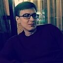 Знакомства: Валерий, 25 лет, Кобрин