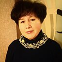 Знакомства: Елена, 59 лет, Киров