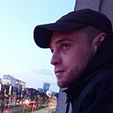 Знакомства: Aleksandr, 29 лет, Познань