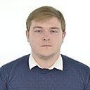 Знакомства: Александр, 28 лет, Москва