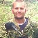 Знакомства: Денис, 32 года, Красноярск