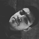 Знакомства: Дмитрий, 28 лет, Москва