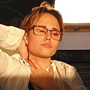 Знакомства: Евгения, 20 лет, Подольск