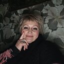 Знакомства: Валенсия, 57 лет, Рязань