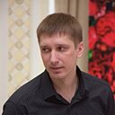 Знакомства: Дмитрий, 35 лет, Костанай