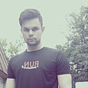 Знакомства: Дмитрий, 38 лет, Касимов