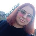 Знакомства: Ксения, 22 года, Касли