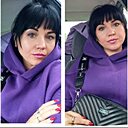 Знакомства: Татьяна, 43 года, Первомайский (Харьковская Обл)
