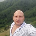 Знакомства: Константин, 45 лет, Минеральные Воды