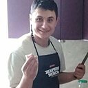 Знакомства: Максим, 29 лет, Бишкек