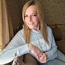 Знакомства: Елена, 43 года, Белая Церковь