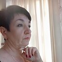 Знакомства: Ирина, 53 года, Новороссийск