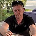 Знакомства: Sergei, 44 года, Семикаракорск