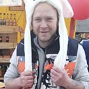 Знакомства: Миша, 35 лет, Полоцк