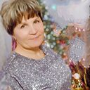 Знакомства: Ксения, 55 лет, Чита