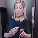 Знакомства: Так Надо, 63 года, Ангарск