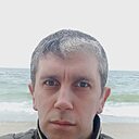 Знакомства: Виктор, 43 года, Одесса