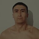 Знакомства: Спокойный, 41 год, Туркестан