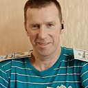 Знакомства: Александр, 50 лет, Хабаровск