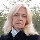 Знакомства: Natalja, 50 лет, Киев