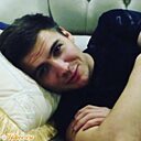 Знакомства: Саша, 34 года, Запорожье