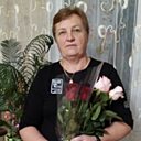 Знакомства: Людмила, 63 года, Мосты