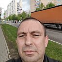 Знакомства: Sergey, 44 года, Горловка