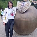 Знакомства: Добрая Фея, 33 года, Армавир