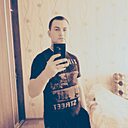 Знакомства: Дмитрий, 32 года, Гродно