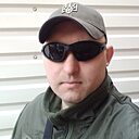 Знакомства: Ваня, 34 года, Ахтырка