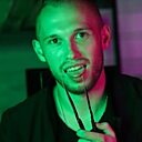 Знакомства: Александр, 34 года, Брест
