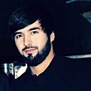 Знакомства: Артур, 37 лет, Астрахань