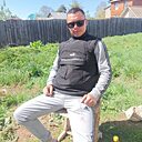 Знакомства: Рома, 32 года, Ижевск