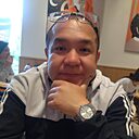 Знакомства: Бауржан, 40 лет, Костанай