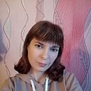 Знакомства: Наталия, 40 лет, Москва