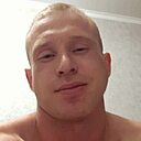 Знакомства: Олег, 33 года, Павлодар