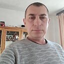 Знакомства: Серик, 45 лет, Питерка