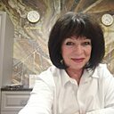 Знакомства: Светлана, 56 лет, Тюмень