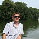 Знакомства: Артур, 38 лет, Коломна