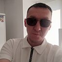 Знакомства: Жан, 38 лет, Экибастуз