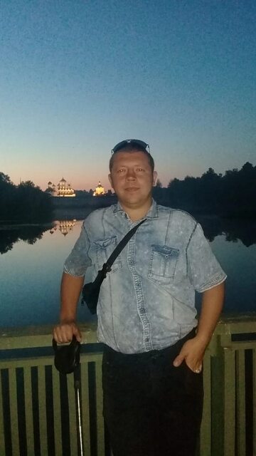Фото - Tabor.ru