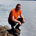 Знакомства: Дмитрий, 40 лет, Череповец