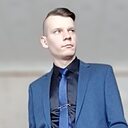 Знакомства: Миша, 29 лет, Липецк