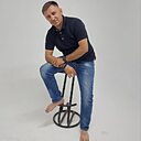 Знакомства: Женя, 36 лет, Семей