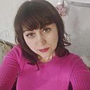 Знакомства: Лора, 51 год, Самара