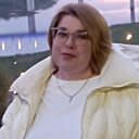 Знакомства: Елена, 55 лет, Калуга