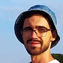 Знакомства: Макс, 48 лет, Киселевск