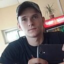 Знакомства: Алекс, 32 года, Пенза